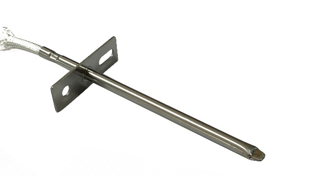 烤箱/微波炉用温度传感器