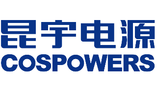 昆宇电源