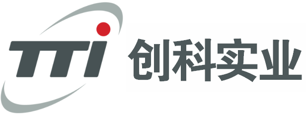 天津力神