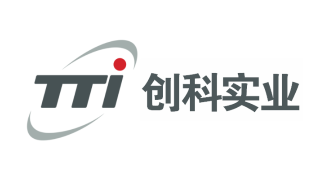创科实业