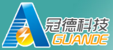 诚联电源