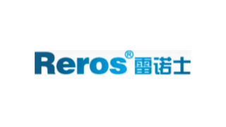 雷诺士