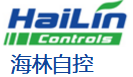 海湾安全