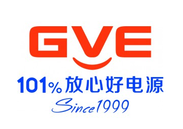 海湾安全