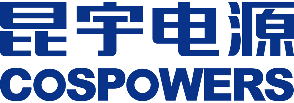 天津力神