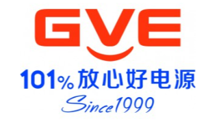冠宇达