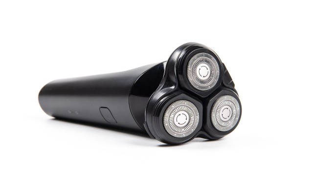 MF59 NTC热敏电阻—电动剃须刀电池的安全护航