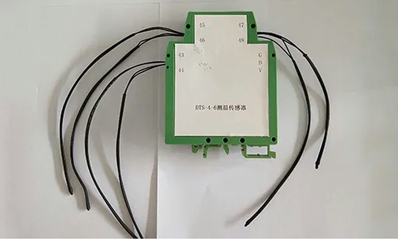 9=