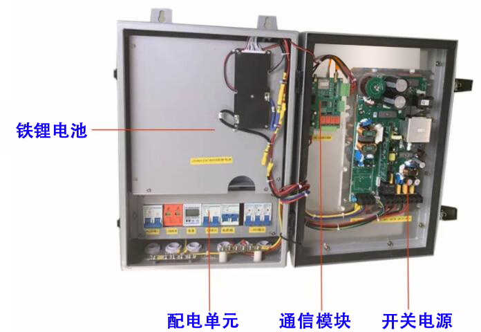 图片1