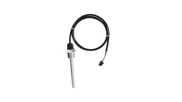 DS18B20防水型数字温度传感器