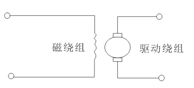 电机控制热敏电阻器应用案例！