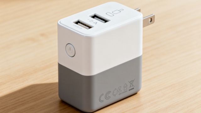 <i style='color:red'>功率型ntc热敏电阻</i>器如何保护电源适配器