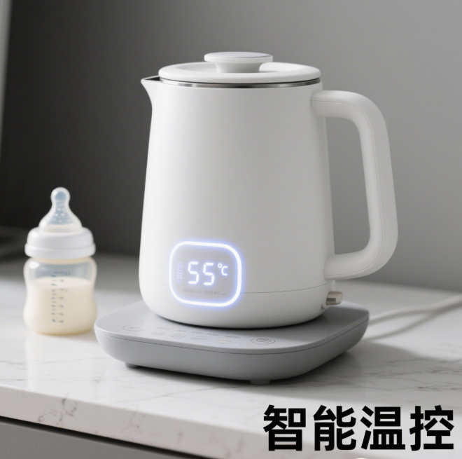 图片1
