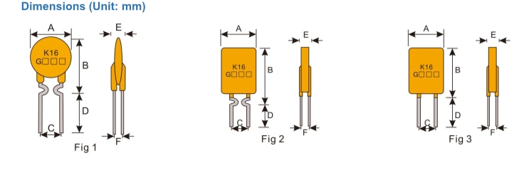 K16V-1