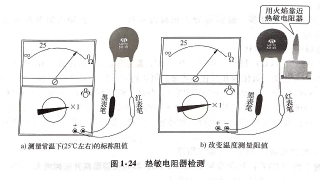 52cc7c64017f9387c3aa6c108e28fbc