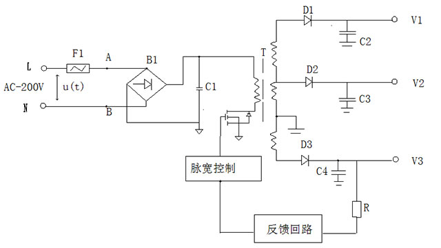 热敏电阻温度传感器选用原则需要注意事项？