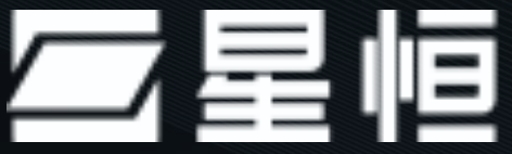 海湾安全