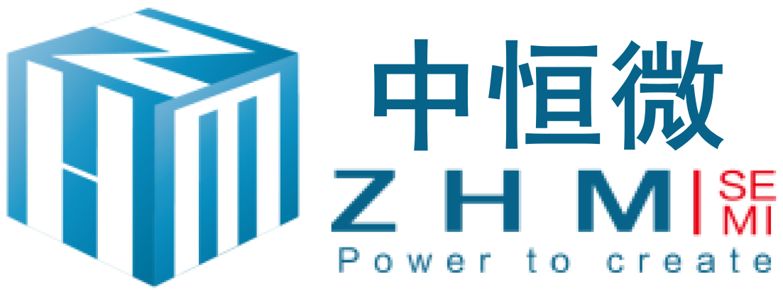 海湾安全