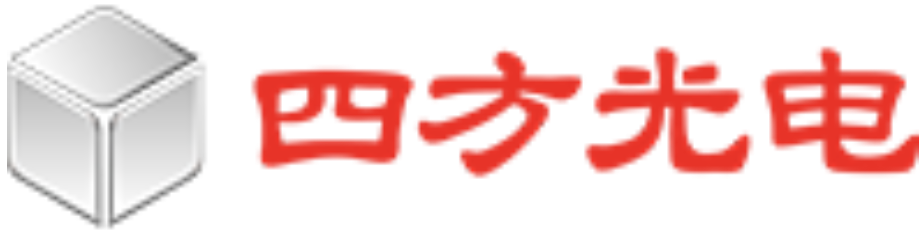 海湾安全