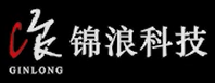 海湾安全
