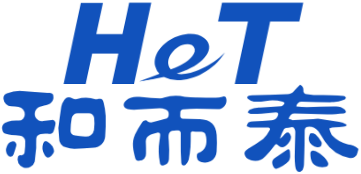 海湾安全