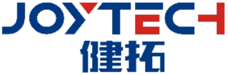 海湾安全