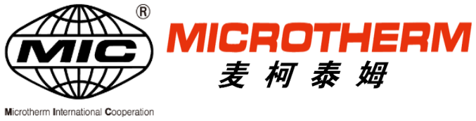 海湾安全