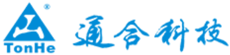 海湾安全