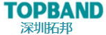 海湾安全