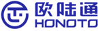 海湾安全