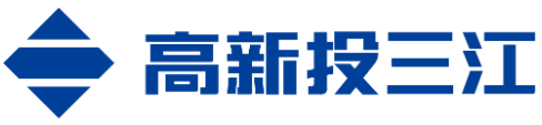 海湾安全