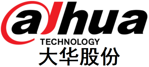 海湾安全