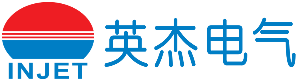 海湾安全