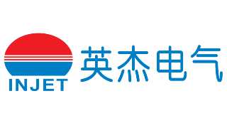 英杰电气