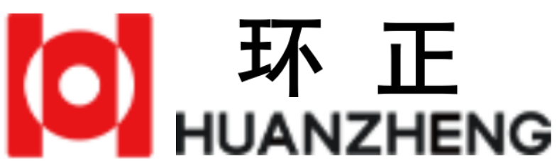 海湾安全