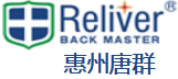 南京康尼