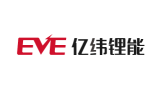 亿纬锂电