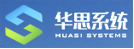 天津力神