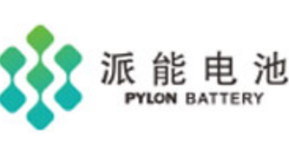 派能电池