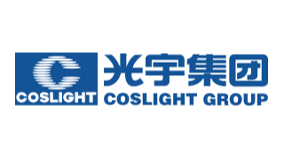 光宇集团