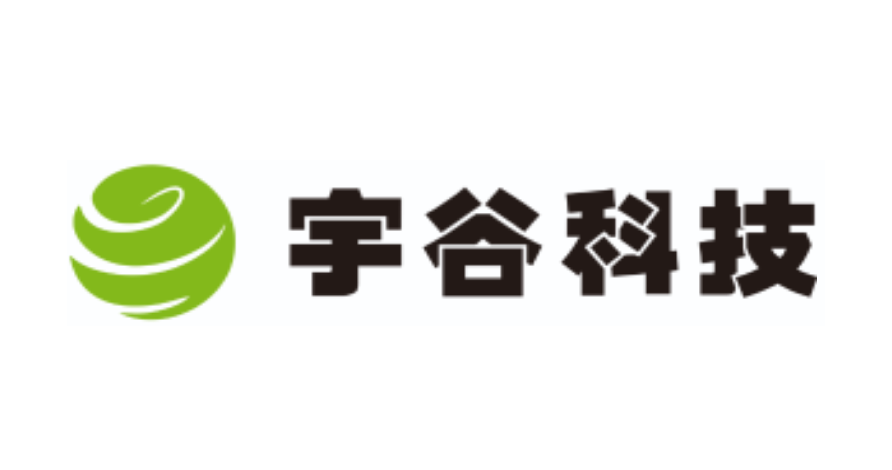 天津力神
