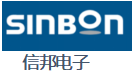 南京康尼