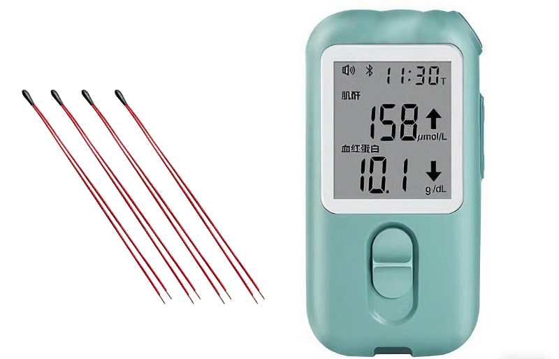 肌酐机图片展示1