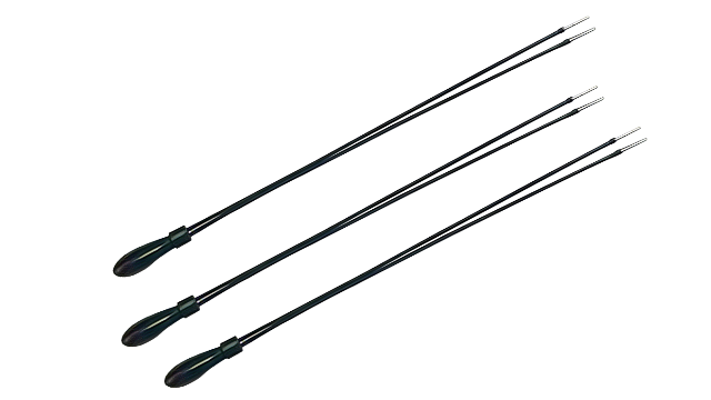 MF52B T系列高性能NTC热敏电阻