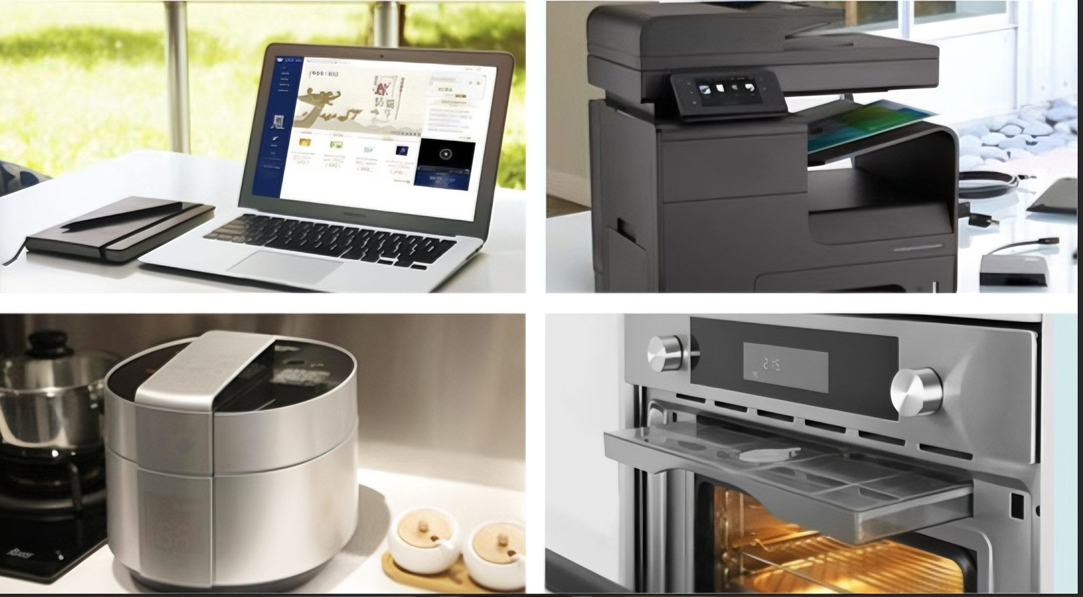 薄膜测温型NTC热敏电阻MF55系列