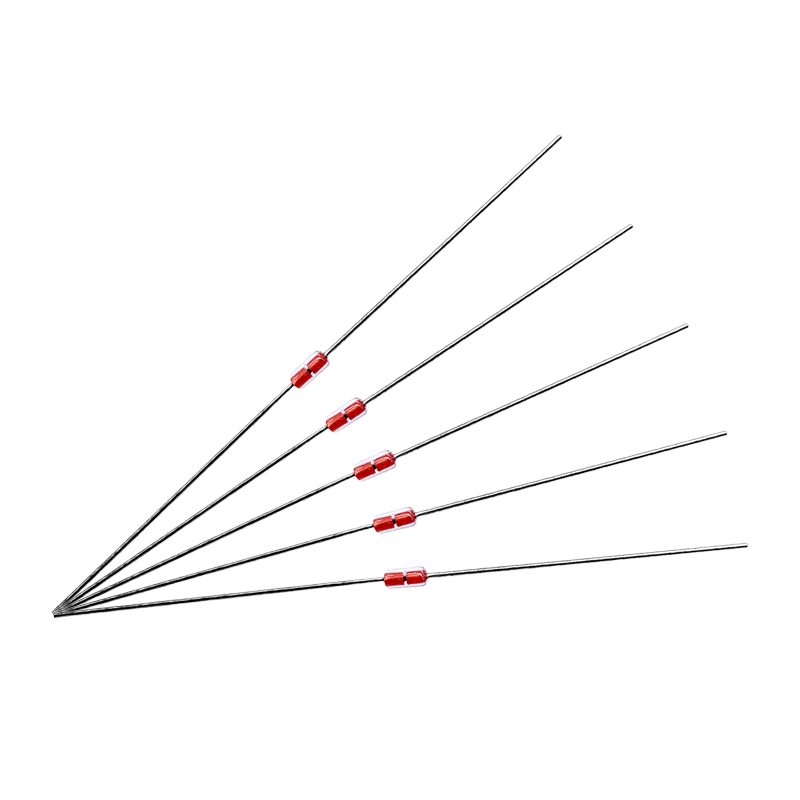 MF58-502F3470规格书