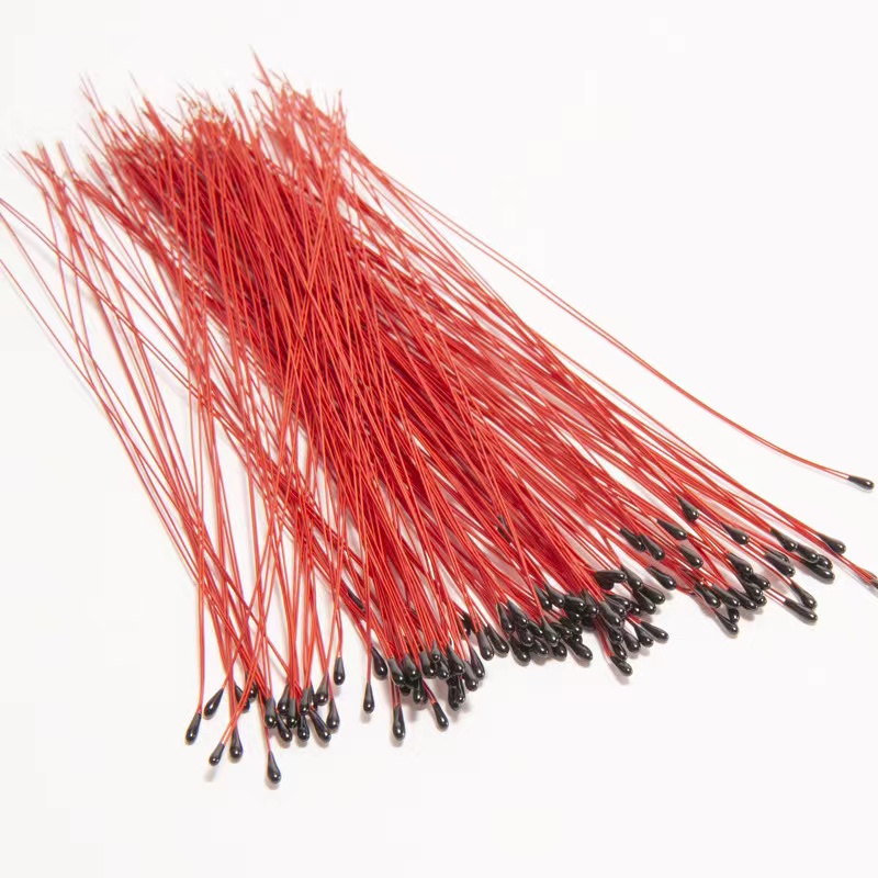 MF51E 503F3950规格书