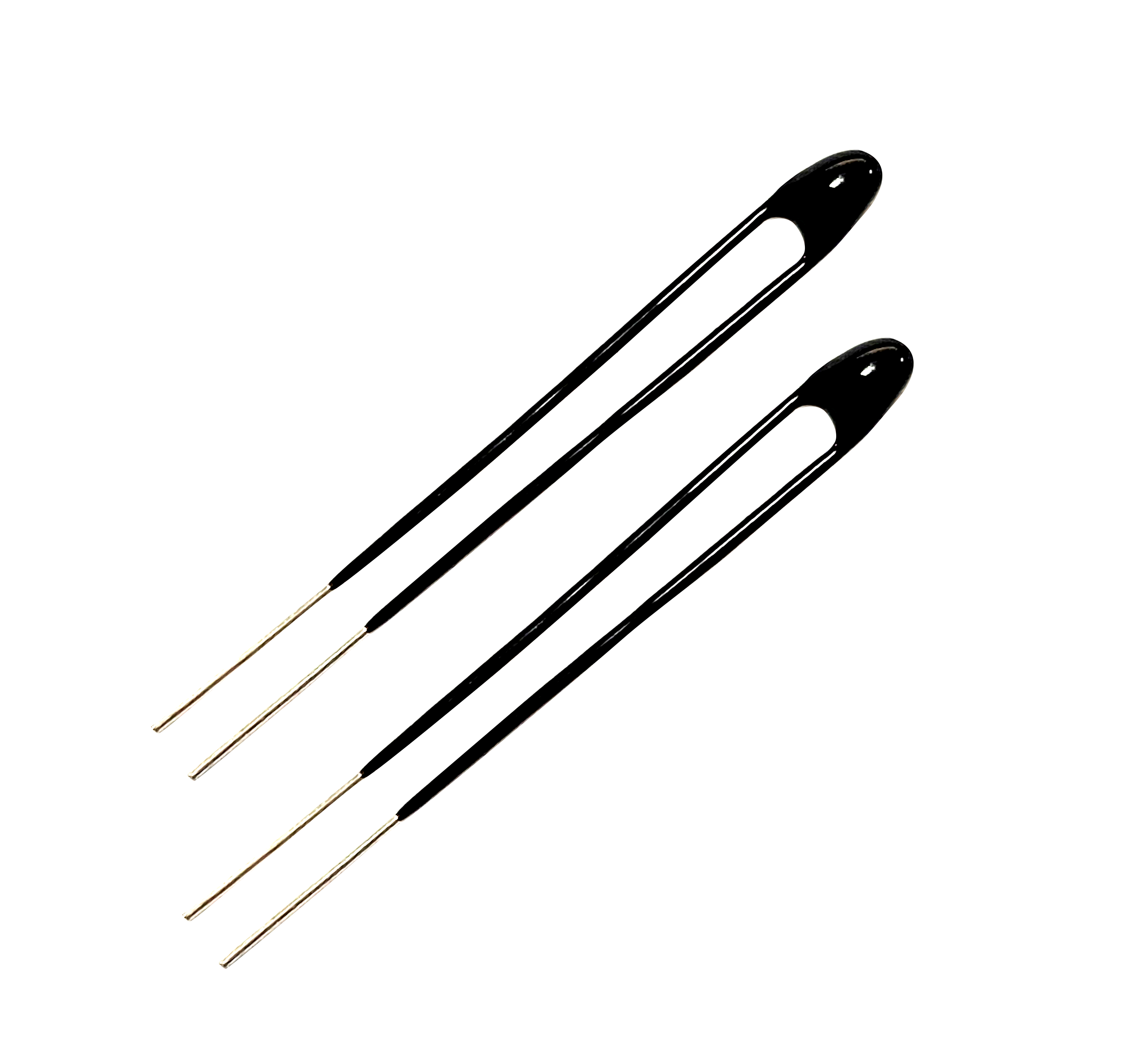 MF52DE1 103F3950热敏电阻