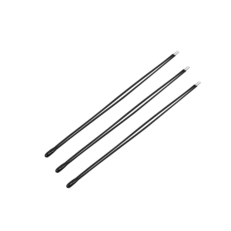 MF52C 103F3435热敏电阻