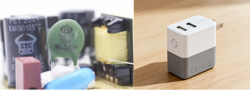 ScreenShot_2025-10-22_101124_977 ScreenShot_2025-10-22_101124_977